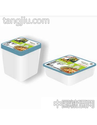 冯恒大方便年糕