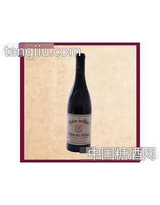 阳光教堂