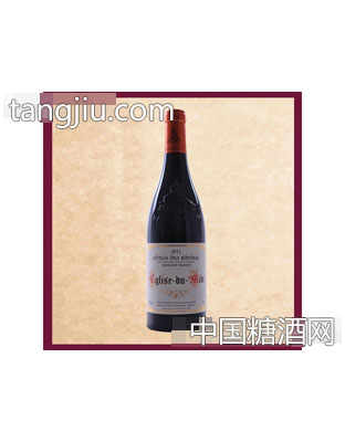 阳光教堂