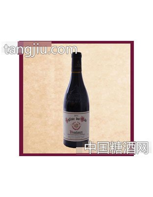 阳光教堂