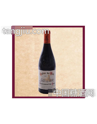 阳光教堂