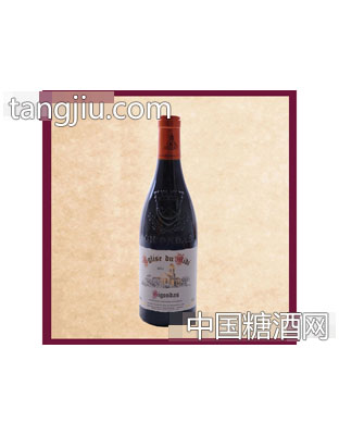 阳光教堂