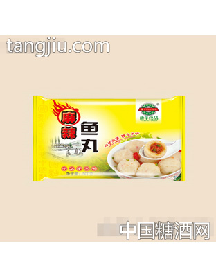 馥华