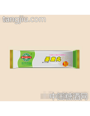馥华