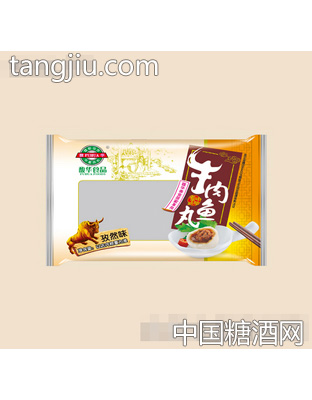 馥华