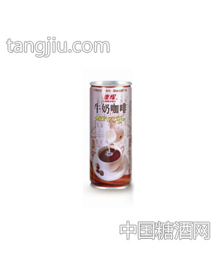 康辉