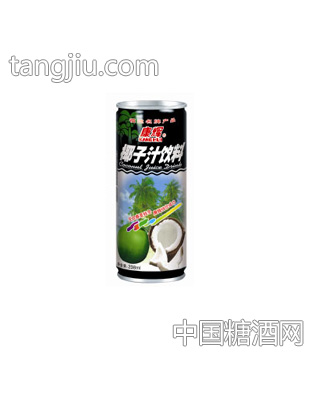 康辉
