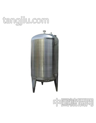 世冲调配罐