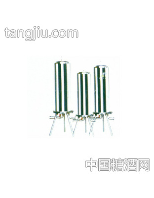 世冲微孔膜过滤器