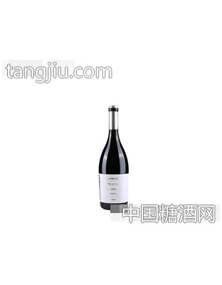 斯卡纳陈酿干红葡萄酒