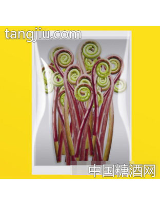 同益清水薇菜