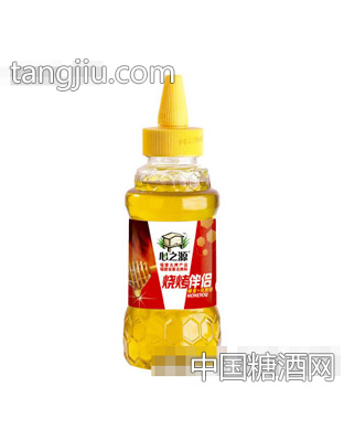 心之源236g烧烤伴侣