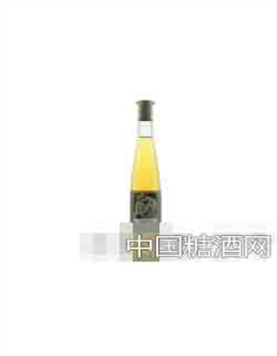 冰馨 冰酒