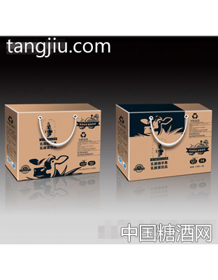 弗里生乳酸酪青苹果口味243mlx12瓶