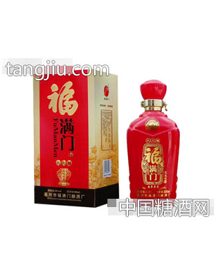 六六顺酒5