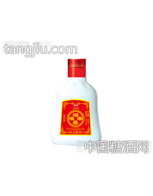 福喜小酒