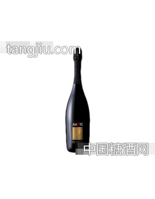普罗赛柯