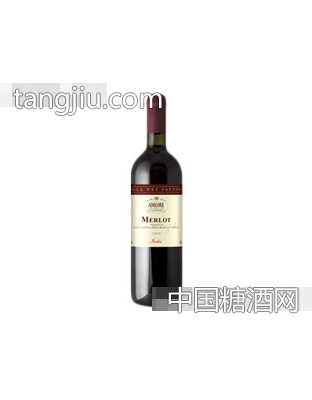 美露维拉得法托利2008