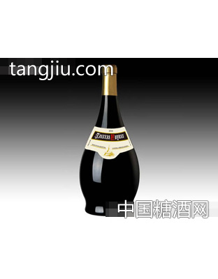 天下葡园干红葡萄酒