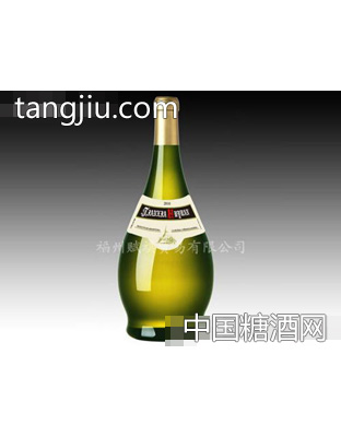 天下葡园干白葡萄酒