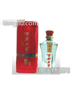 五谷窖酝