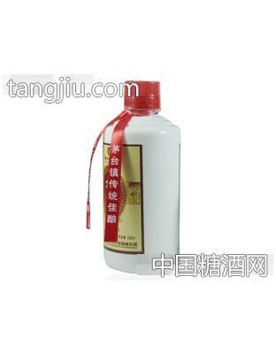 酒技师佳酿250ml