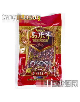 一级肠400g袋装