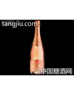 法国原装进口Champagne香槟
