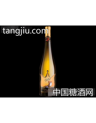 意大利原产地灌装王后起泡白葡萄酒