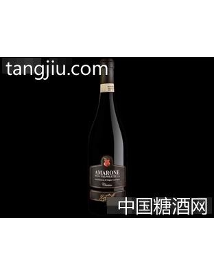 意大利原装进口Amarone 阿曼罗尼 2005