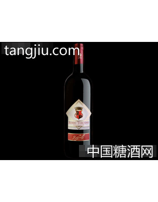 意大利原装进口 Cannonau 卡纳洛