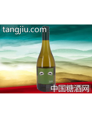 干白葡萄酒