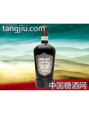 路易斯精酿窖藏干红葡萄酒