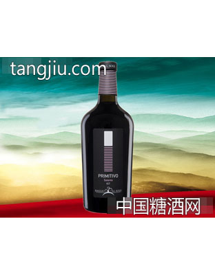 萨雷顿干红葡萄酒