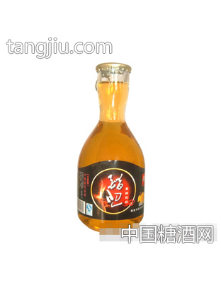 醋吧