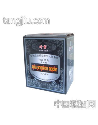 黑经典