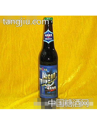 动感地带葡萄酒
