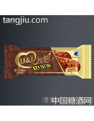 巴尔滋