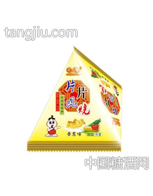 片片风烧