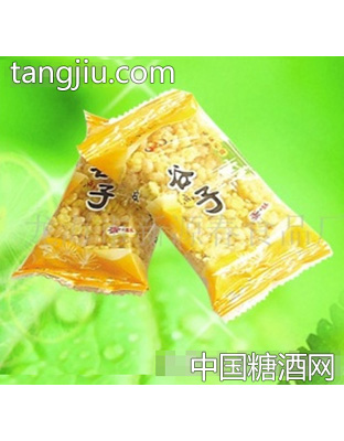 MT07杂粮玉米条