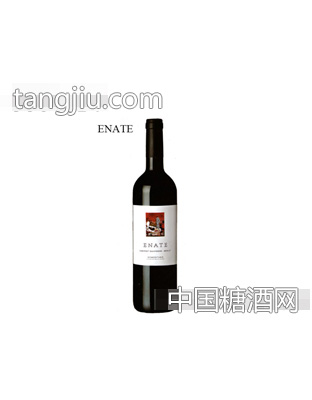 印象赤霞珠