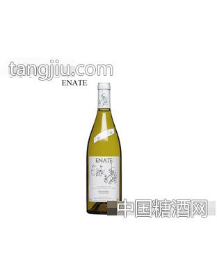 印象霞多丽陈酿干白葡萄酒