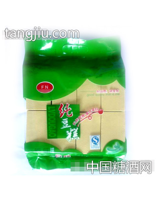 380g绿豆糕