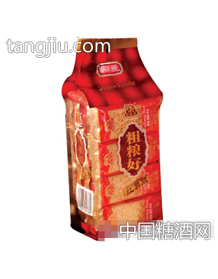 338g蛋苕酥