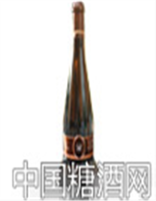 圣·罗丝琳酒庄 酒庄精选干红葡萄酒2008年