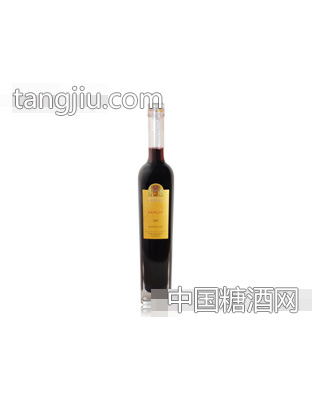 梅洛2009年干红葡萄酒
