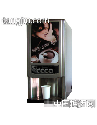 福瑞纳咖啡机