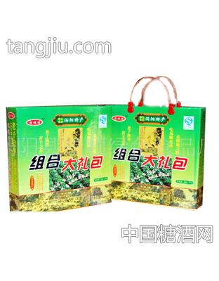 福顺密汁马蹄