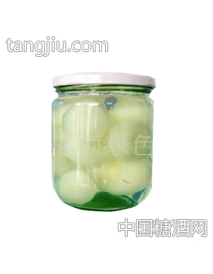 福顺清水马蹄