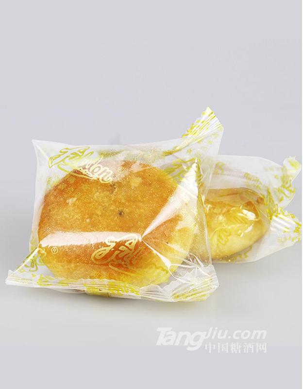 湖南传统手工烘烤类糕点 精装300g